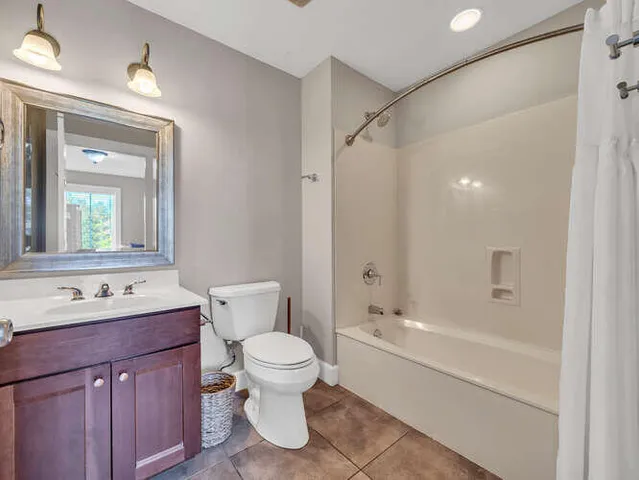 $1,595,000 | 275 Payne Street, Miramar Beach, FL 32550