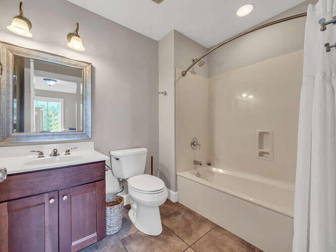 275 Payne Street Miramar Beach, FL 32550 - Photo 19 of 59 275 Payne St Miramar Beach FL-small-037-