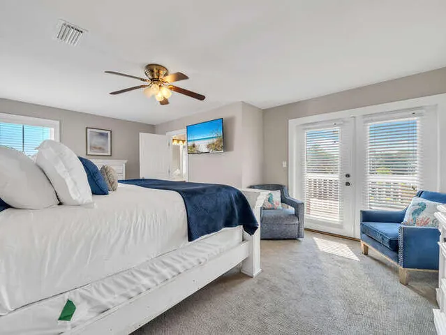 $1,595,000 | 275 Payne Street, Miramar Beach, FL 32550