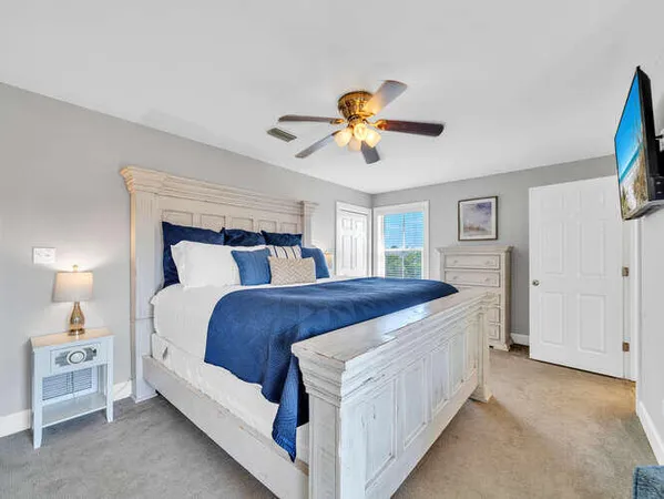 $1,395,000 | 275 Payne Street, Miramar Beach, FL 32550