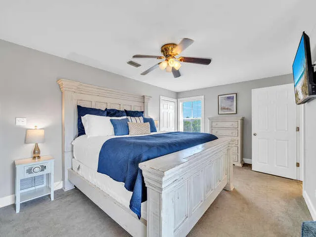 $1,595,000 | 275 Payne Street, Miramar Beach, FL 32550