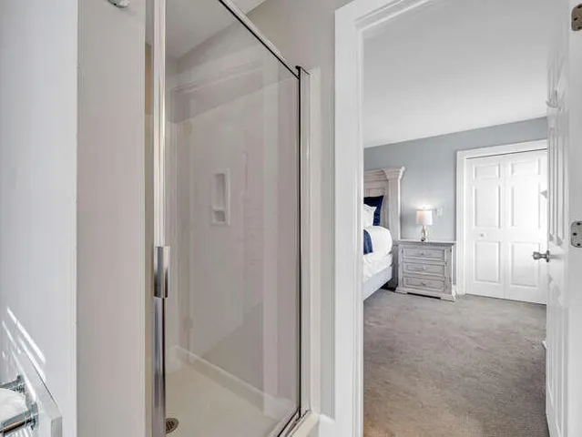 $1,595,000 | 275 Payne Street, Miramar Beach, FL 32550