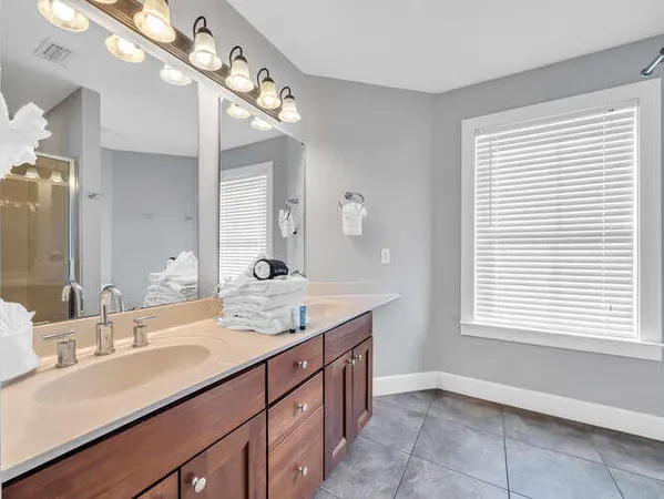 $1,395,000 | 275 Payne Street, Miramar Beach, FL 32550