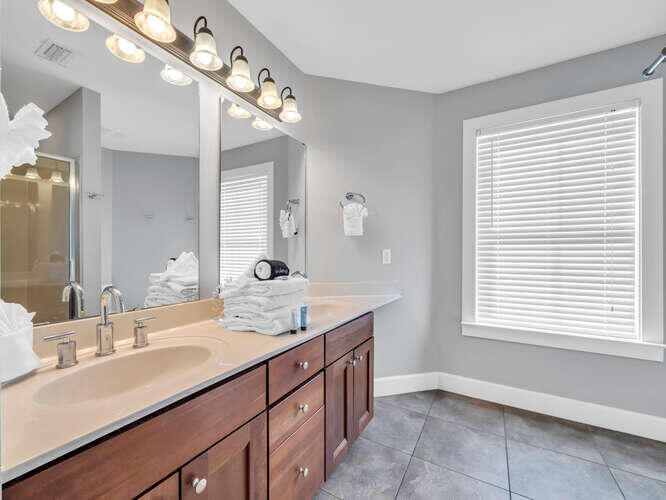 275 Payne Street Miramar Beach, FL 32550 - Photo 23 of 59 275 Payne St Miramar Beach FL-small-040-