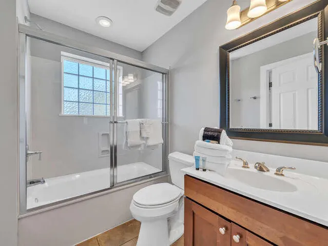 $1,595,000 | 275 Payne Street, Miramar Beach, FL 32550