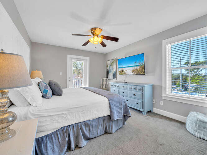 275 Payne Street Miramar Beach, FL 32550 - Photo 25 of 59 275 Payne St Miramar Beach FL-small-043-