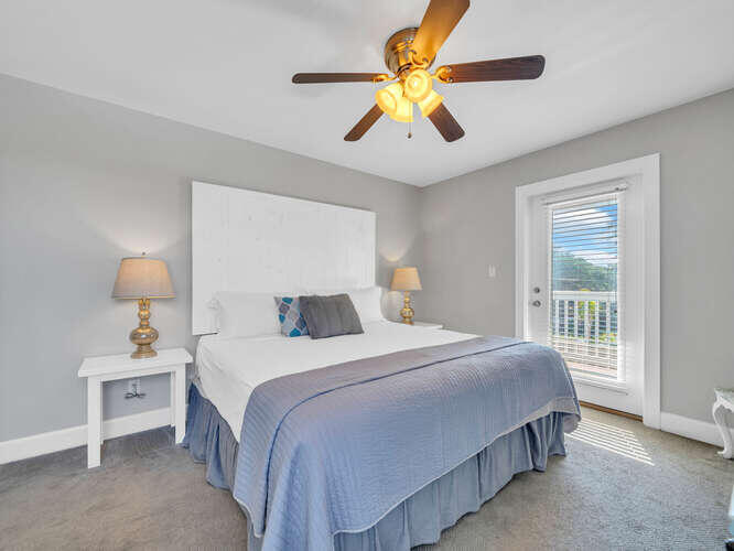 275 Payne Street Miramar Beach, FL 32550 - Photo 26 of 59 275 Payne St Miramar Beach FL-small-044-