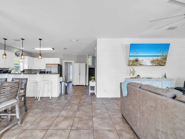 $1,395,000 | 275 Payne Street, Miramar Beach, FL 32550