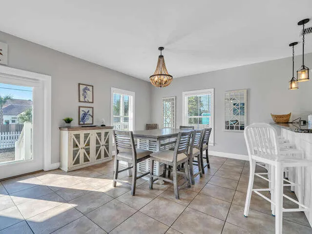 $1,595,000 | 275 Payne Street, Miramar Beach, FL 32550