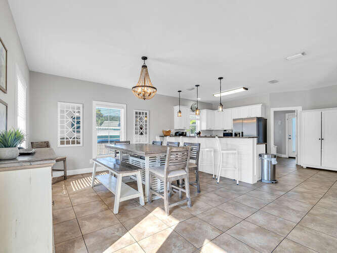 275 Payne Street Miramar Beach, FL 32550 - Photo 29 of 59 275 Payne St Miramar Beach FL-small-023-