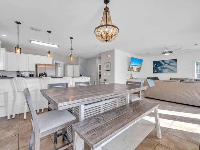 $1,595,000 | 275 Payne Street, Miramar Beach, FL 32550