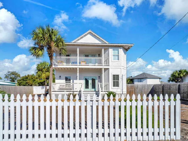 $1,395,000 | 275 Payne Street, Miramar Beach, FL 32550
