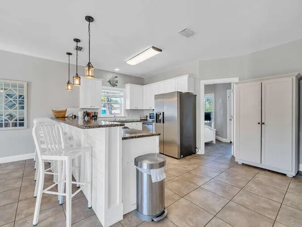 $1,395,000 | 275 Payne Street, Miramar Beach, FL 32550