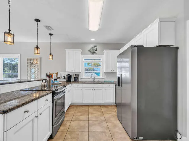 $1,595,000 | 275 Payne Street, Miramar Beach, FL 32550