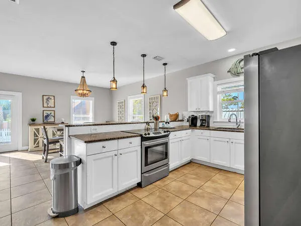 $1,395,000 | 275 Payne Street, Miramar Beach, FL 32550