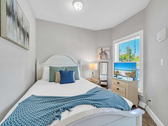 275 Payne Street Miramar Beach, FL 32550 - Photo 34 of 59 275 Payne St Miramar Beach FL-small-028-