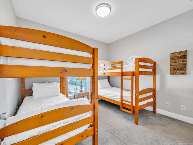 275 Payne Street Miramar Beach, FL 32550 - Photo 35 of 59 275 Payne St Miramar Beach FL-small-029-