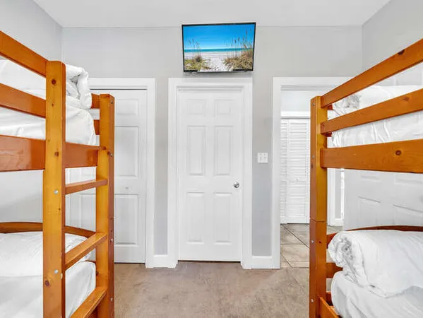 $1,395,000 | 275 Payne Street, Miramar Beach, FL 32550