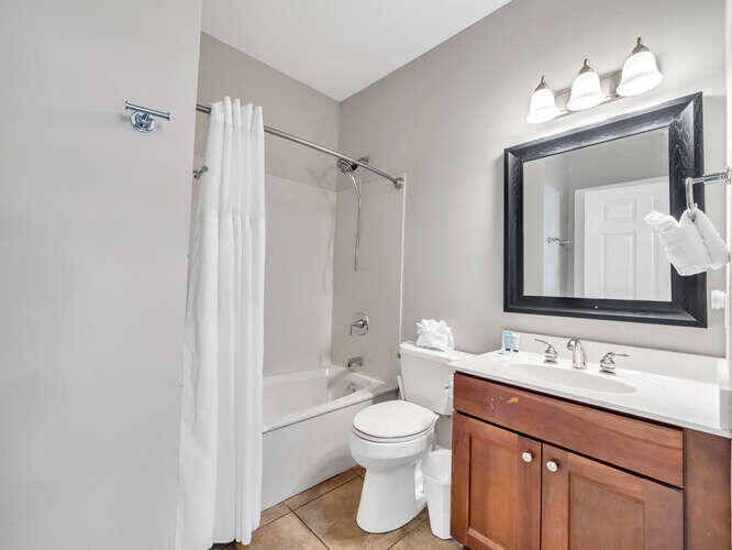 275 Payne Street Miramar Beach, FL 32550 - Photo 37 of 59 275 Payne St Miramar Beach FL-small-031-