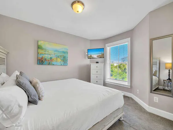 $1,395,000 | 275 Payne Street, Miramar Beach, FL 32550