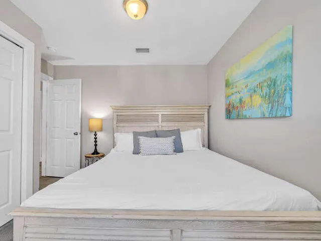 $1,595,000 | 275 Payne Street, Miramar Beach, FL 32550