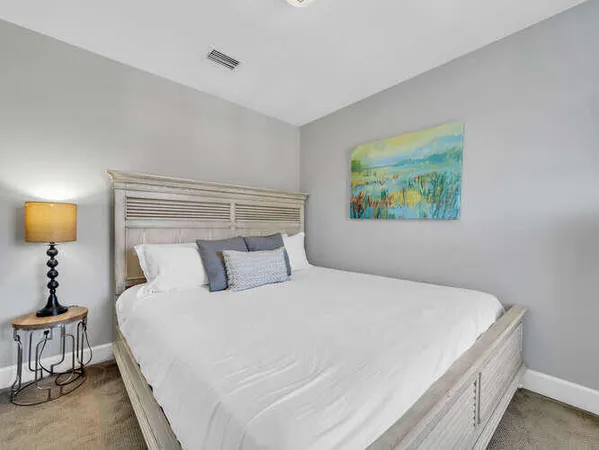 $1,395,000 | 275 Payne Street, Miramar Beach, FL 32550