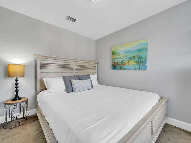 $1,595,000 | 275 Payne Street, Miramar Beach, FL 32550