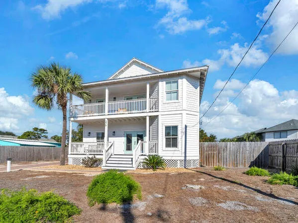 $1,395,000 | 275 Payne Street, Miramar Beach, FL 32550