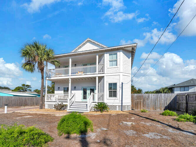 275 Payne Street Miramar Beach, FL 32550 - Photo 4 of 59 275 Payne St Miramar Beach FL-small-015-