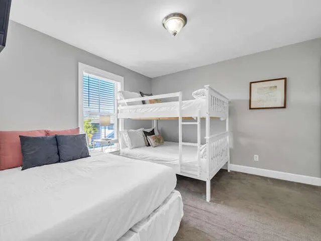 $1,595,000 | 275 Payne Street, Miramar Beach, FL 32550