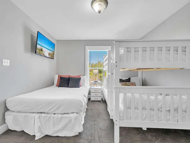 $1,595,000 | 275 Payne Street, Miramar Beach, FL 32550