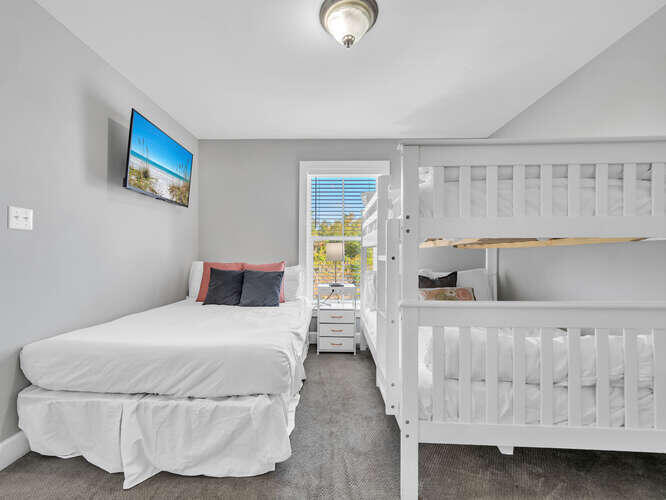 275 Payne Street Miramar Beach, FL 32550 - Photo 42 of 59 275 Payne St Miramar Beach FL-small-036-