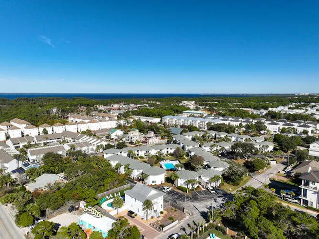 $1,595,000 | 275 Payne Street, Miramar Beach, FL 32550