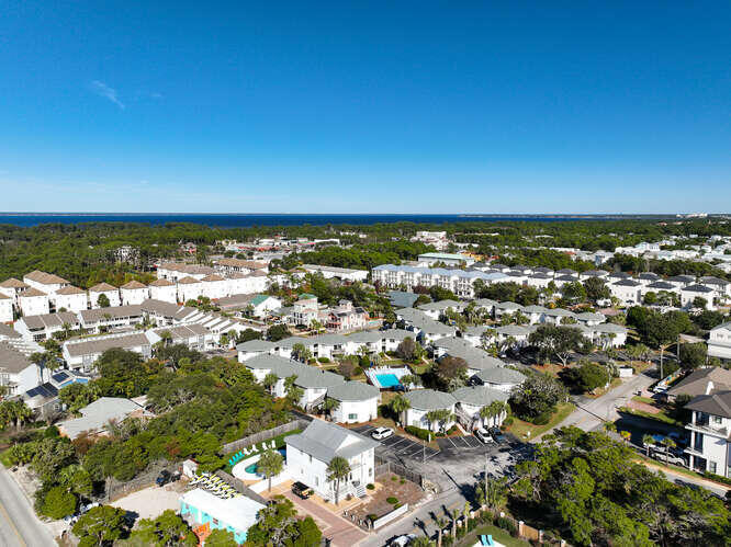 275 Payne Street Miramar Beach, FL 32550 - Photo 43 of 59 275 Payne St Miramar Beach FL-small-001-