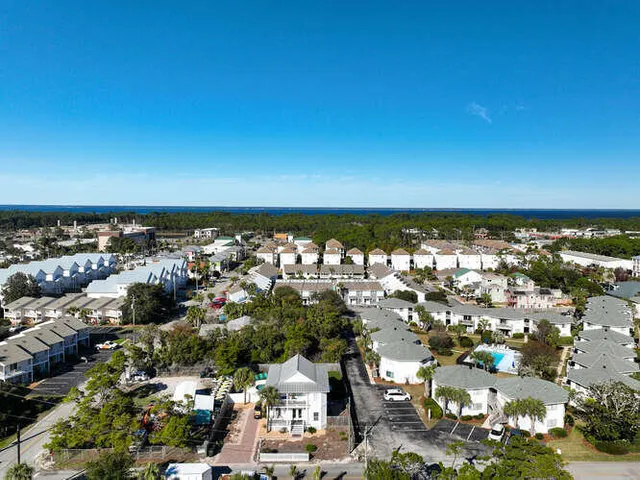 $1,595,000 | 275 Payne Street, Miramar Beach, FL 32550