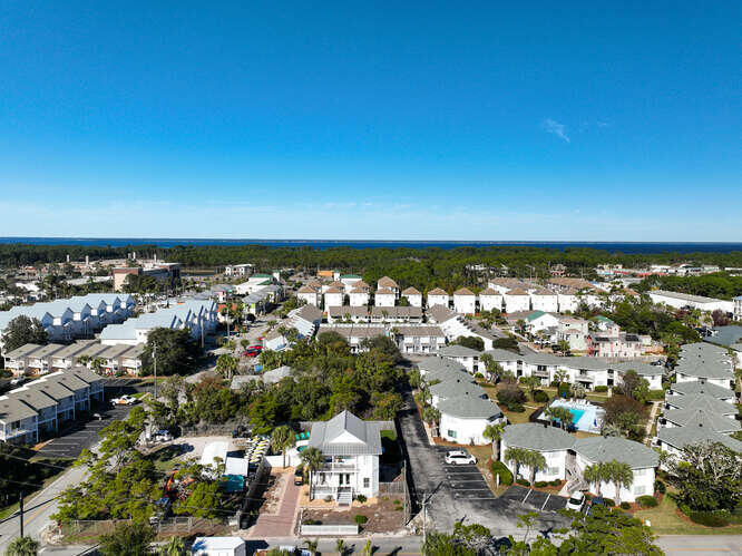 275 Payne Street Miramar Beach, FL 32550 - Photo 44 of 59 275 Payne St Miramar Beach FL-small-002-