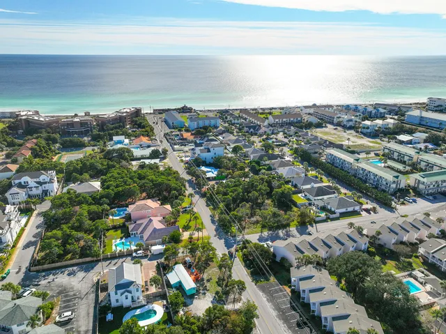 $1,595,000 | 275 Payne Street, Miramar Beach, FL 32550