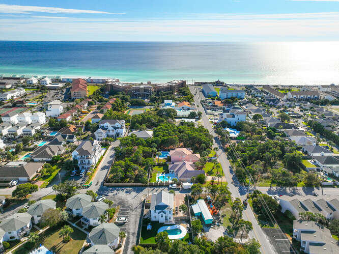 275 Payne Street Miramar Beach, FL 32550 - Photo 48 of 59 275 Payne St Miramar Beach FL-small-004-