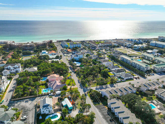 275 Payne Street Miramar Beach, FL 32550 - Photo 50 of 59 275 Payne St Miramar Beach FL-small-006-