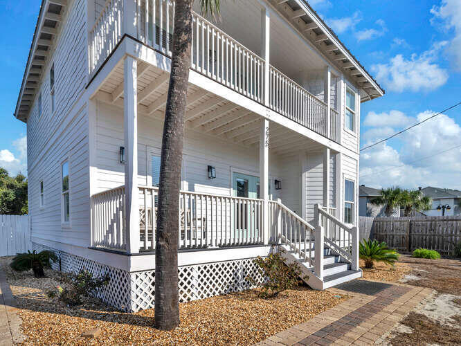 275 Payne Street Miramar Beach, FL 32550 - Photo 5 of 59 275 Payne St Miramar Beach FL-small-016-