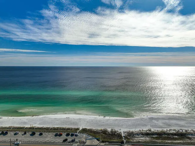 $1,595,000 | 275 Payne Street, Miramar Beach, FL 32550