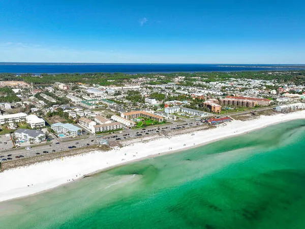 $1,395,000 | 275 Payne Street, Miramar Beach, FL 32550