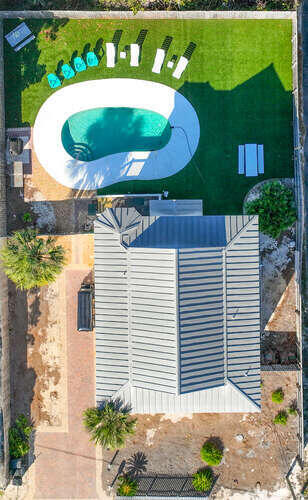 275 Payne Street Miramar Beach, FL 32550 - Photo 55 of 59 275 Payne St Miramar Beach FL-small-056-