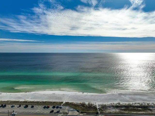 $1,595,000 | 275 Payne Street, Miramar Beach, FL 32550