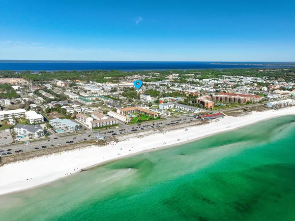 $1,395,000 | 275 Payne Street, Miramar Beach, FL 32550