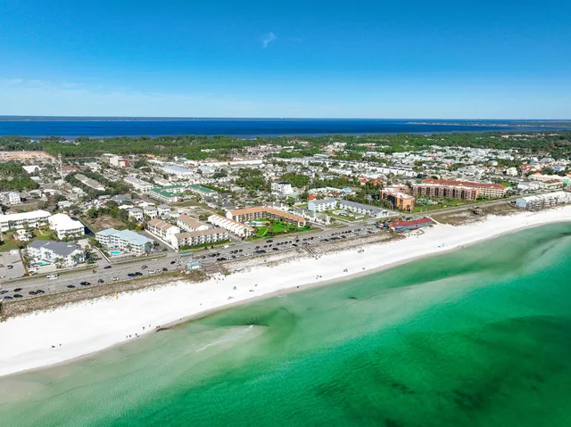 $1,595,000 | 275 Payne Street, Miramar Beach, FL 32550