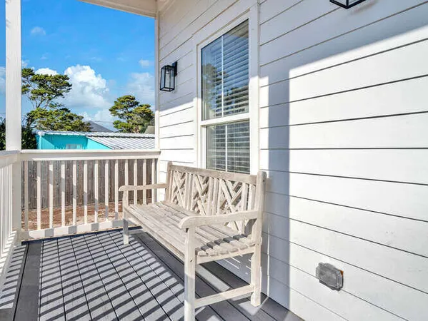 $1,395,000 | 275 Payne Street, Miramar Beach, FL 32550