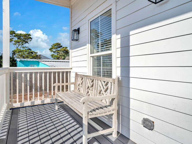 275 Payne Street Miramar Beach, FL 32550 - Photo 6 of 59 275 Payne St Miramar Beach FL-small-017-