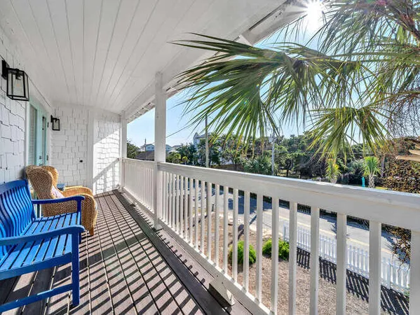 $1,395,000 | 275 Payne Street, Miramar Beach, FL 32550