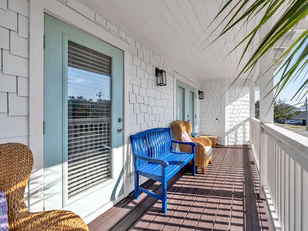 $1,395,000 | 275 Payne Street, Miramar Beach, FL 32550